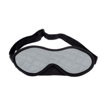 Sea-to-Summit-Eyeshade-91845.jpg